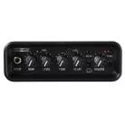 LANEY - MINI-ST-IRON AMPLI MINI IRONHEART STEREO 2X3W