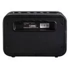 LANEY - MINI-ST-IRON AMPLI MINI IRONHEART STEREO 2X3W
