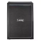 LANEY - LFR-212 ENCEINTE ACTIVE LFR-212 800W 2X12"