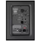 LANEY - LFR-212 ENCEINTE ACTIVE LFR-212 800W 2X12"