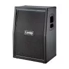 LANEY - LFR-212 ENCEINTE ACTIVE LFR-212 800W 2X12"