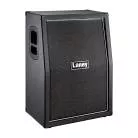 LANEY - LFR-212 ENCEINTE ACTIVE LFR-212 800W 2X12"