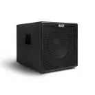 ALTO PROFESSIONAL - SUBWOOFER ACTIF 12" 900W DSP