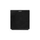 ALTO PROFESSIONAL - SUBWOOFER ACTIF 12" 900W DSP