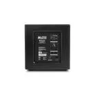 ALTO PROFESSIONAL - SUBWOOFER ACTIF 12" 900W DSP