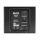 ALTO PROFESSIONAL - SUBWOOFER ACTIF 12" 900W DSP