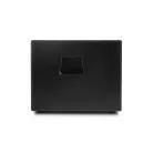 ALTO PROFESSIONAL - SUBWOOFER ACTIF 12" 900W DSP