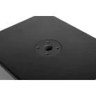 ALTO PROFESSIONAL - SUBWOOFER ACTIF 12" 900W DSP
