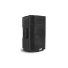 Enceintes Amplifiées ALTO PROFESSIONAL