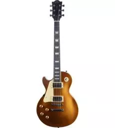 EKO - LS 300 TYPE LP GOLD GAUCHER