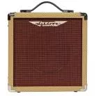 Combo Transistor Basse ASHDOWN