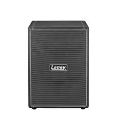 LANEY - DBV212-4 ENCEINTE BASSE DIGBETH 2X12"