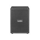 LANEY - DBV212-4 ENCEINTE BASSE DIGBETH 2X12"