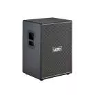 LANEY - DBV212-4 ENCEINTE BASSE DIGBETH 2X12"