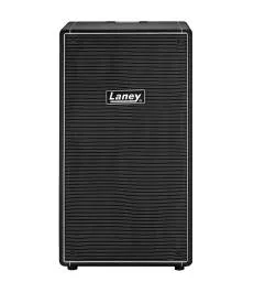 LANEY - DBV410-4 ENCEINTE BASSE DIGBETH 4X10"