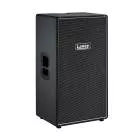 LANEY - DBV410-4 ENCEINTE BASSE DIGBETH 4X10"