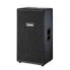 LANEY - DBV410-4 ENCEINTE BASSE DIGBETH 4X10"