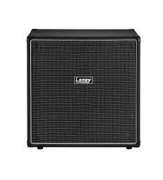 LANEY - DBC410-4 ENCEINTE BASSE DIGBETH 4X10"