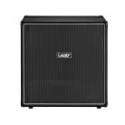 LANEY - DBC410-4 ENCEINTE BASSE DIGBETH 4X10"