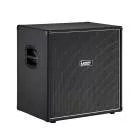 LANEY - DBC410-4 ENCEINTE BASSE DIGBETH 4X10"