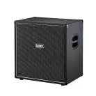 LANEY - DBC410-4 ENCEINTE BASSE DIGBETH 4X10"