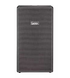 LANEY DBV810-4 - Enceinte Basse 1200W 8x10\"