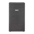 LANEY DBV810-4 - Enceinte Basse 1200W 8x10\"