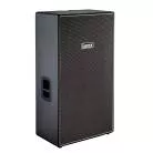 LANEY DBV810-4 - Enceinte Basse 1200W 8x10\"