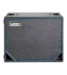 LANEY N115 - Enceinte Basse 400W | 15\" Tuff Stuff