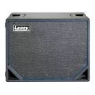 LANEY N115 - Enceinte Basse 400W | 15\" Tuff Stuff