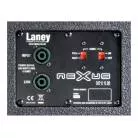 LANEY N115 - Enceinte Basse 400W | 15\" Tuff Stuff