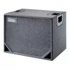 LANEY N115 - Enceinte Basse 400W | 15\" Tuff Stuff