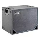 LANEY N115 - Enceinte Basse 400W | 15\" Tuff Stuff