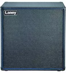 LANEY R410 - Enceinte Basse 4x10\" - 400W Noir