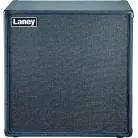 LANEY R410 - Enceinte Basse 4x10\" - 400W Noir