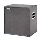 LANEY R410 - Enceinte Basse 4x10\" - 400W Noir