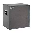 LANEY R410 - Enceinte Basse 4x10\" - 400W Noir