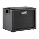 LANEY - GS112IE - Enceinte 80W 1x12\" HH Custom