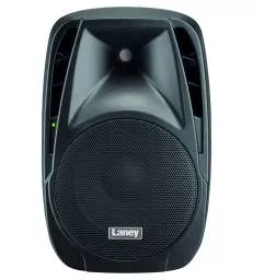 LANEY - AH110-G2 - Enceinte 400W avec Bluetooth