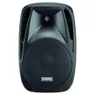 LANEY - AH110-G2 - Enceinte 400W avec Bluetooth