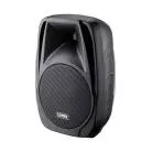 LANEY - AH110-G2 - Enceinte 400W avec Bluetooth