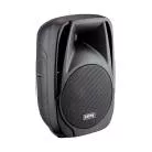 LANEY - AH110-G2 - Enceinte 400W avec Bluetooth