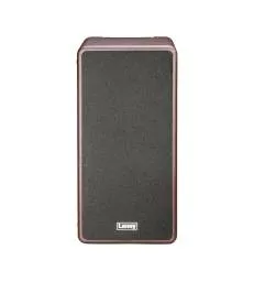 LANEY - A-DUO-2 - Ampli Acoustique 120W | 2 Canaux