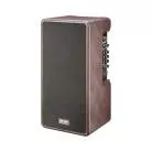 LANEY - A-DUO-2 - Ampli Acoustique 120W | 2 Canaux