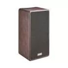 LANEY - A-DUO-2 - Ampli Acoustique 120W | 2 Canaux