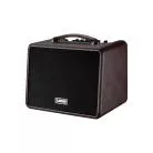 LANEY - A-Solo 60W - Ampli Acoustique 1x8\" | 2 Canaux