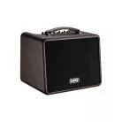 LANEY - A-Solo 60W - Ampli Acoustique 1x8\" | 2 Canaux