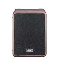 Laney - A-Fresco-2 - Ampli Acoustique 60W 8\"