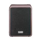 Laney - A-Fresco-2 - Ampli Acoustique 60W 8\"