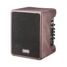 Laney - A-Fresco-2 - Ampli Acoustique 60W 8\"